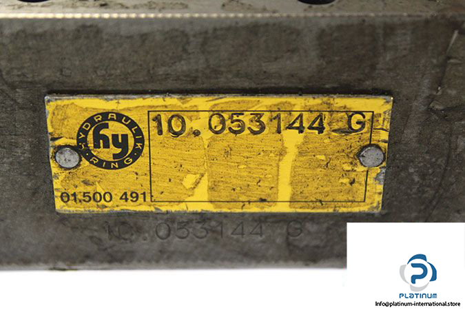 hydraulik-ring-10-053144-g-flow-control-valve-1