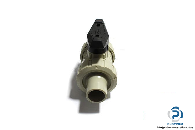 gf-546-d32dn25-ball-valve-2