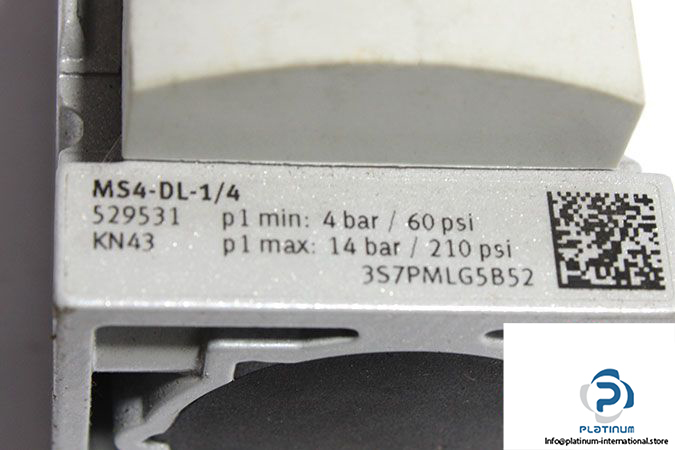 festo-529531-soft-start-valve-2