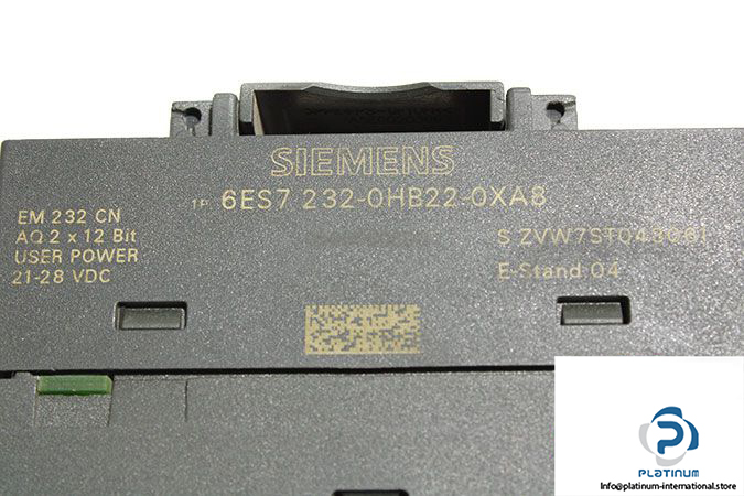 siemens-6es7-232-0hb22-0xa8-analog-output-unit-2