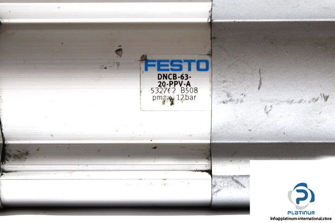 festo-532762-iso-cylinder-3-2