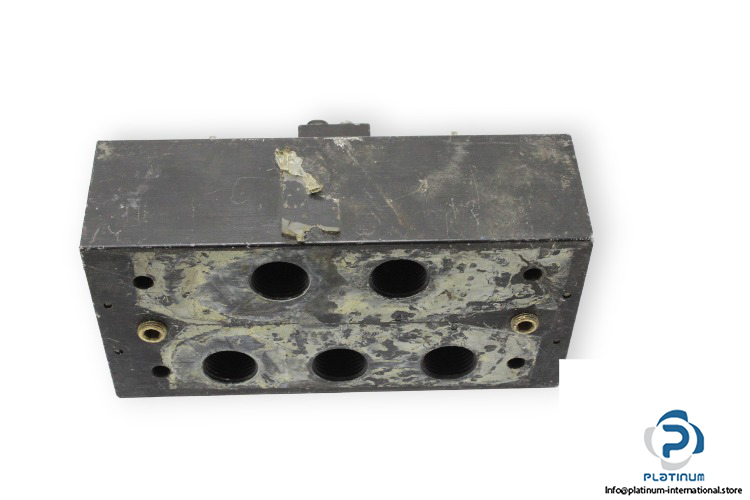 mecman-465_300-double-solenoid-valve-2