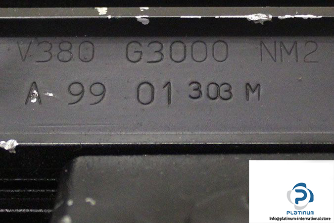 s-b-c-mb1053002m-brushless-servo-motor-2-2