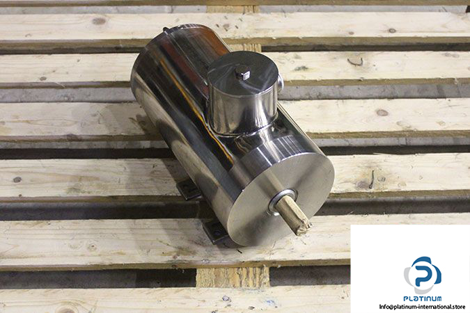 kaiser-motoren-tenv-90s-4-stainless-3-phase-electric-motor-2-2