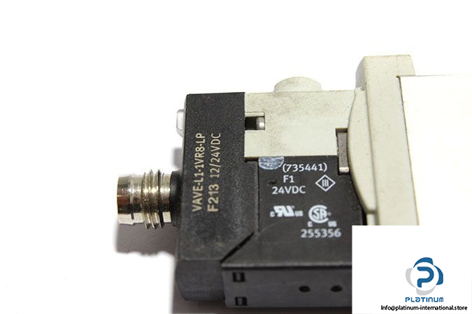festo-574371-single-solenoid-valve-2