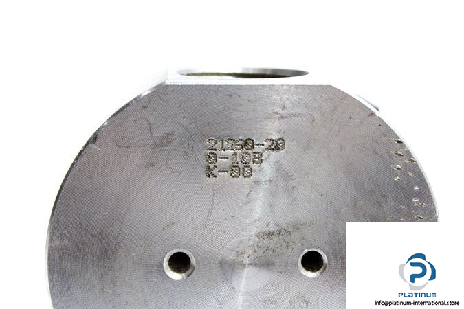 21260-20-solenoid-valve-3