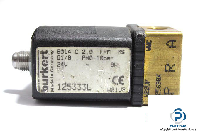 burkert-6014-c-20-fpm-ms-g1_8-pn0-10bar-single-solenoid-valve-3
