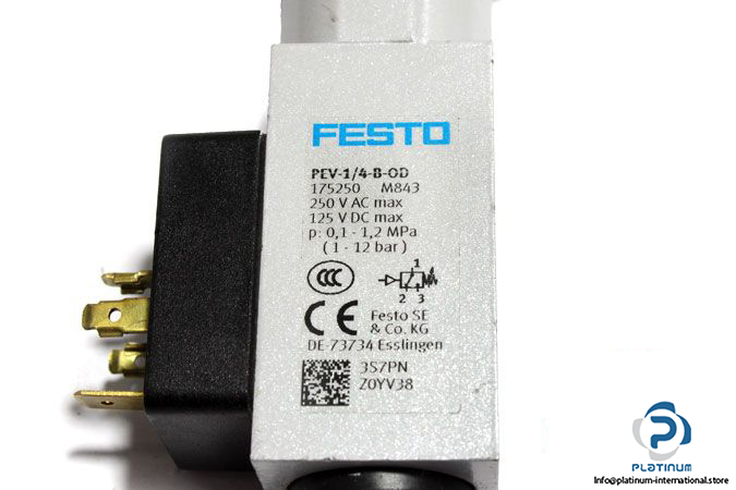 festo-529556-branching-module3
