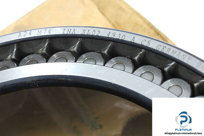 ina-sl02-4930-a-c5-double-row-cylindrical-roller-bearing-2