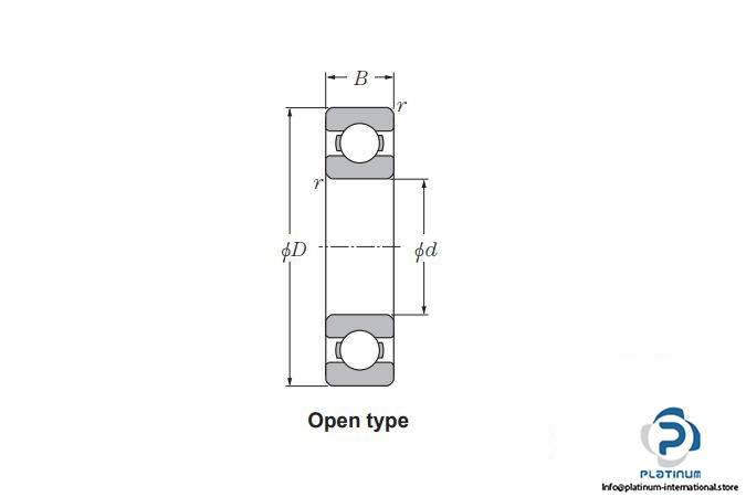 ntn-62_28c3-deep-groove-ball-bearing-2