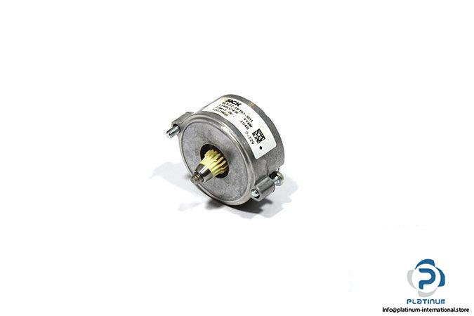 sick-sek37-hfb0-s01-rotary-encoder