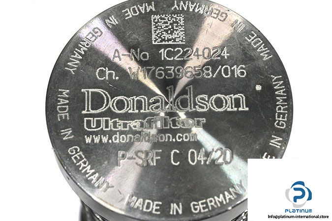 donaldson-p-srf-c-04_20-replacement-filter-element-2