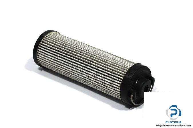 sf-hy-13170-replacement-filter-element-2