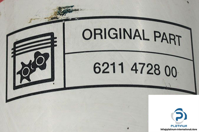 atlas-copco-6211-4728-00-oil-filter-2