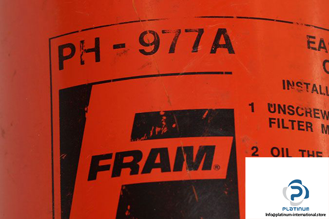fram-ph-977a-spin-on-oil-filter-2