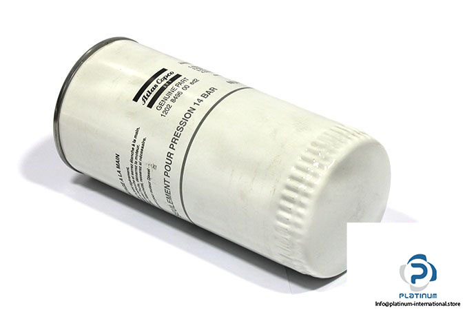 atlas-copco-1202-8496-00-ed2-oil-filter-2