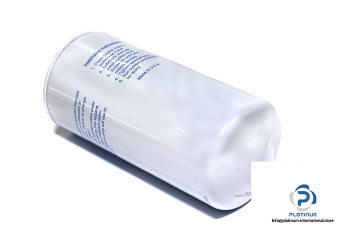 pall-hc7500skt8h-spin-on-oil-filter-2