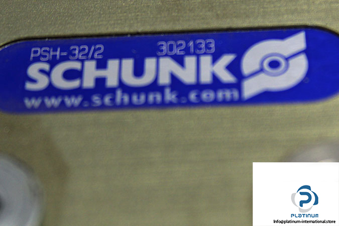 schunk-psh-32_2-long-stroke-gripper-used-2