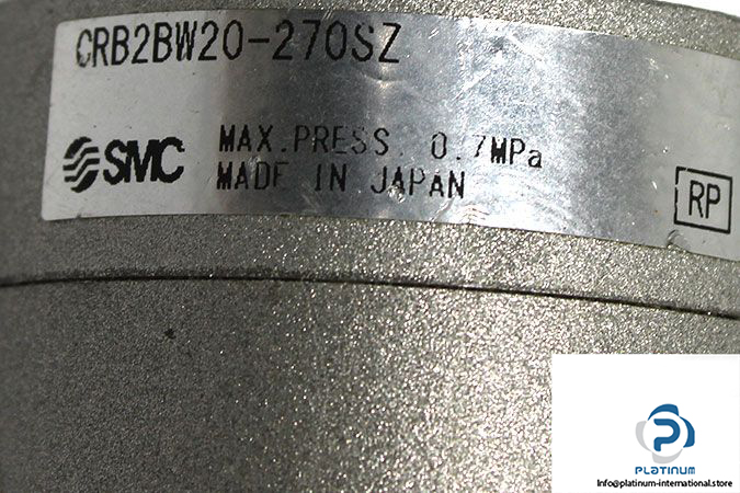smc-crb2bw20-270sz-rotary-actuator-2