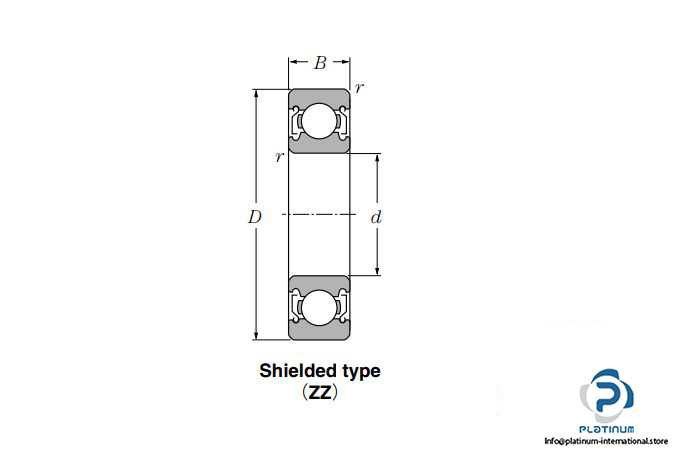 ntn-6301zz-deep-groove-ball-bearing-2