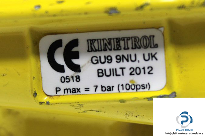 kinetrol-094-100l-rotary-actuator-2