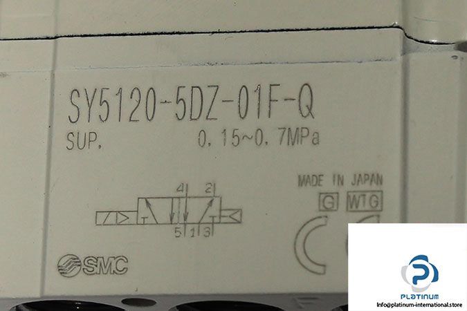 smc-sy5120-5dz-01f-q-single-solenoid-valve-2