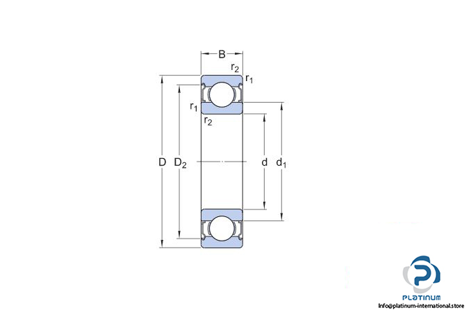 skf-6305-2z-deep-groove-ball-bearing-2