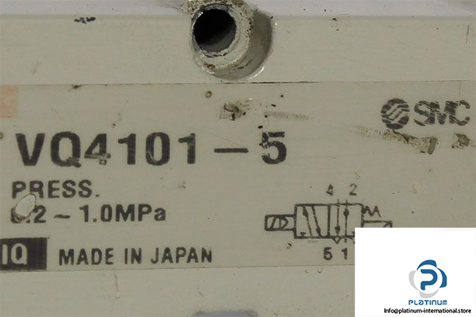 smc-vq4101-5-single-solenoid-valve-1