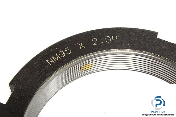 tkd-nm95-x-2-0p-precision-lock-nut-2
