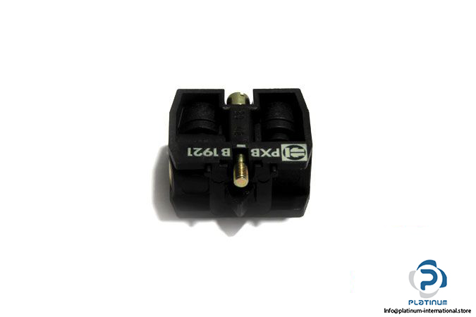 telemecanique-pxb-b1921-push-button-valve-2