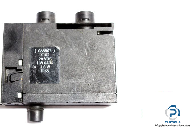 festo-539182-double-solenoid-valve-3