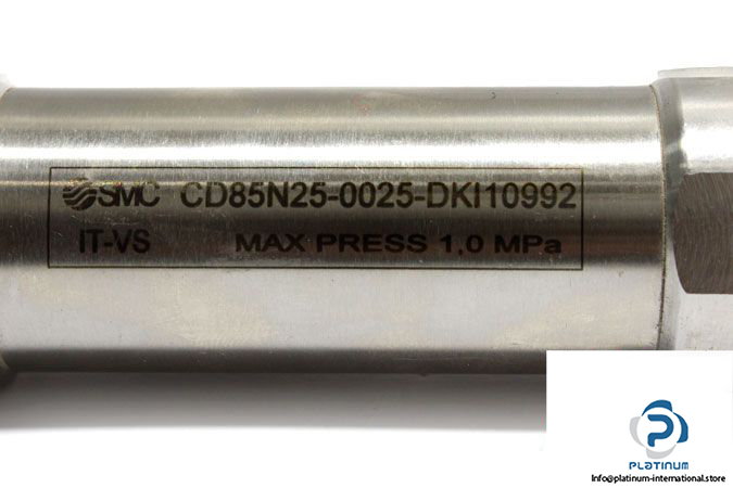 smc-cd85n25-0025-dki10992-round-body-cylinder-3