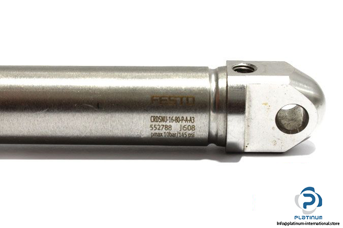 festo-crdsnu-16-80-p-a-a3-iso-cylinder-3