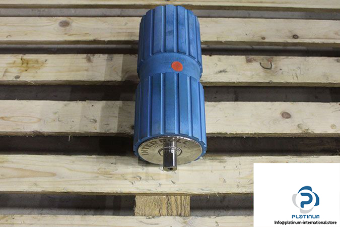 interroll-id-0113-drum-motor-2
