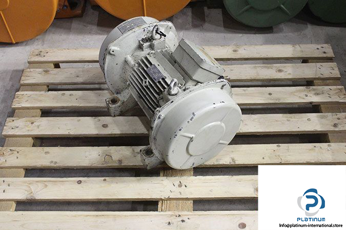 jost-jv-156-250-electric-vibrator-2