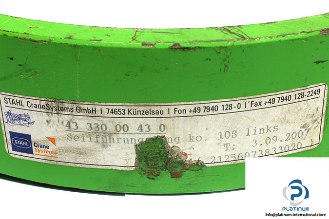 stahl-43-0330-00-43-0-rope-guide-2