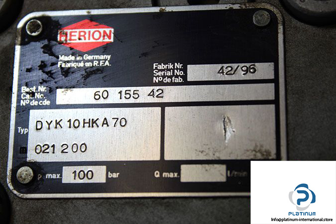 herion-60-155-42-pressure-control-valve-1