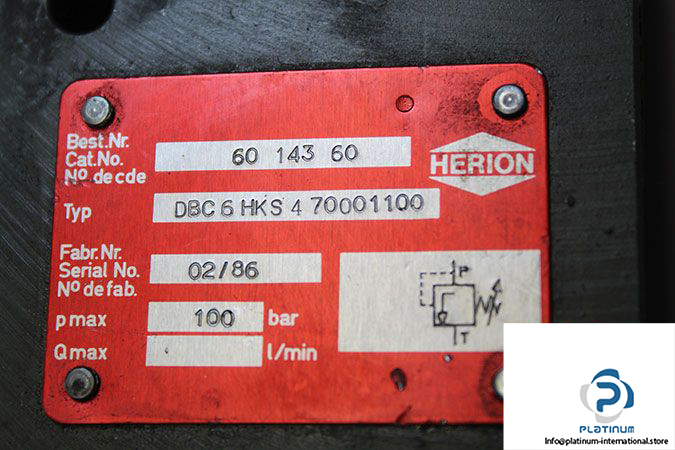 herion-dbc6hks470001100-pressure-control-valve-1