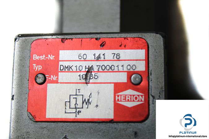 herion-dmk10ha70001100-pressure-control-valve-1