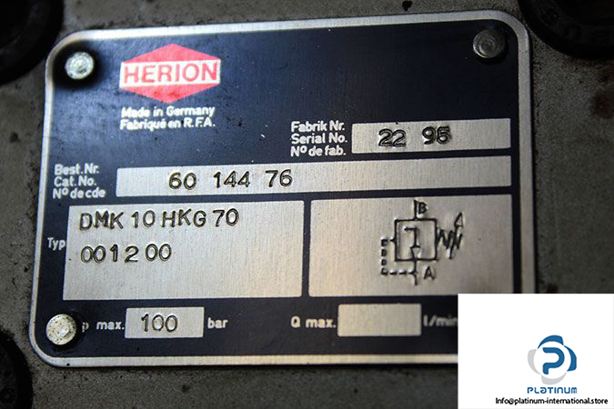 herion-dmk-10-hkg-70-pressure-control-valve-1