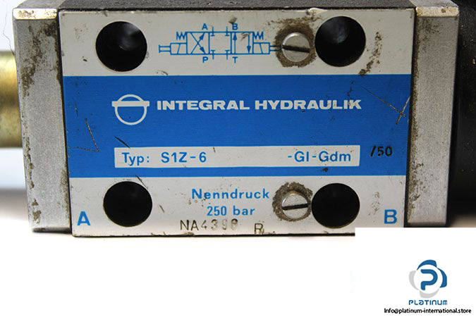 integral-hydraulik-s1z-6-directional-control-valve-1