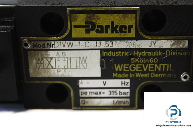 parker-d1vw-1-c-jj-53-jv-directional-control-valve-1