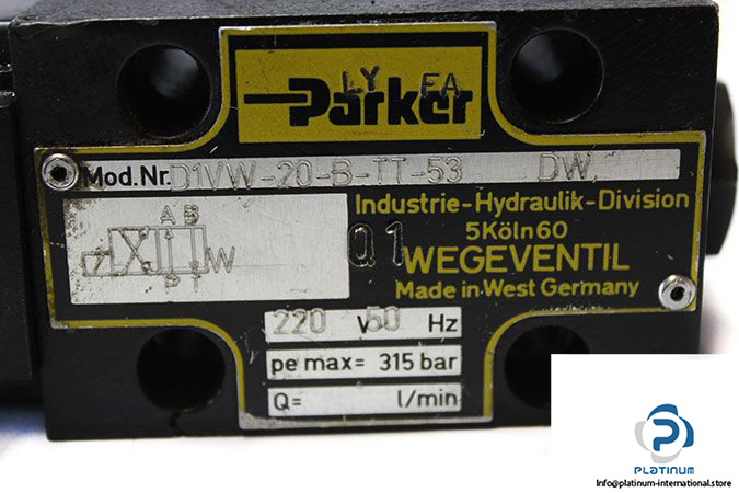 parker-d1vw-20-b-tt-53-dw-directional-control-valve-1