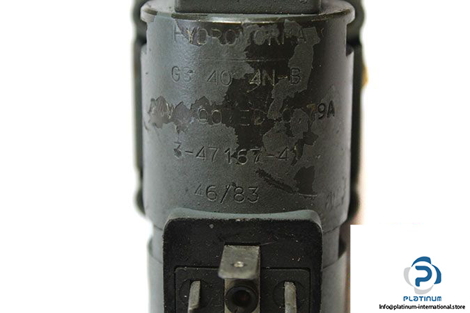 rexroth-3se6c20_315g24nz4-directional-seat-valve-2