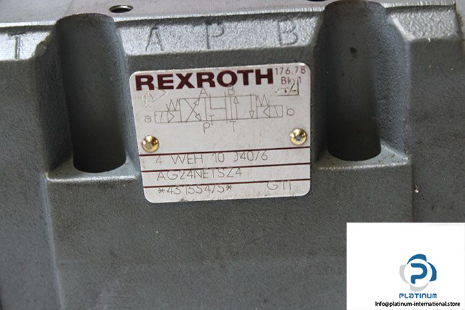 rexroth-4weh-10-j40_6ag24netsz4-directional-valve-pilot-operated-1