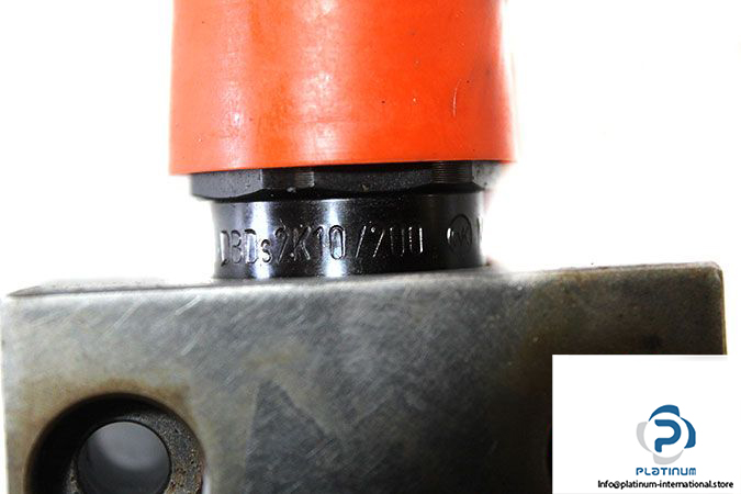rexroth-lfa-16-dbwd2-62_200-flow-control-valve-2