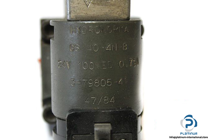rexroth-m-3-se-6-u22_315g24nz5l-directional-seat-valve-2