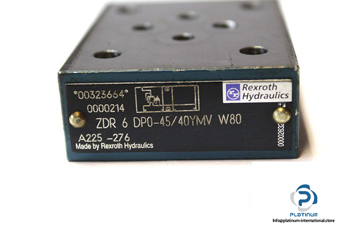 rexroth-r900323664-pressure-reducing-valve-direct-operated-1