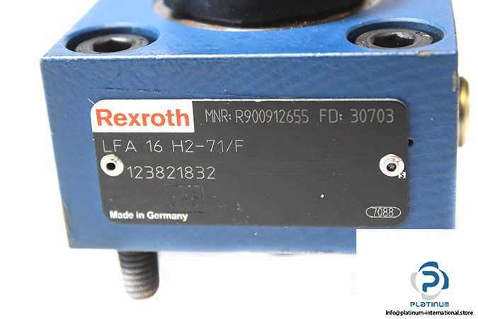 rexroth-r900912655-flow-control-valve-1