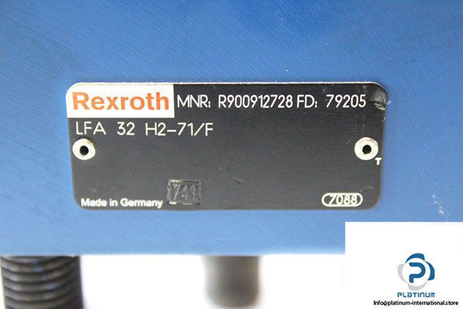 rexroth-r900912728-flow-control-valve-1